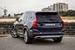Middelgrote Volvo XC90-crossover van de tweede generatie foto 5