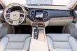 Middelgrote Volvo XC90-crossover van de tweede generatie foto 7