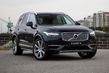 Middelgrote Volvo XC90-crossover van de tweede generatie foto 4