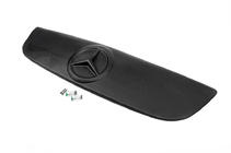 Mercedes Sprinter W906 2006–2018 Winterafdekking voor de grille (2006-2013) Mat foto 1