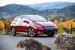 Tweede generatie van de elektrische Nissan Leaf foto 3