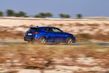 Compacte hybride hatchback Lexus CT 200h foto 13