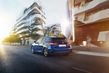 Compacte hybride hatchback Lexus CT 200h foto 12