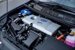 Compacte hybride hatchback Lexus CT 200h foto 10