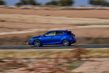 Compacte hybride hatchback Lexus CT 200h foto 8