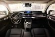 Compacte hybride hatchback Lexus CT 200h foto 5