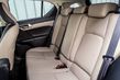 Compacte hybride hatchback Lexus CT 200h foto 6