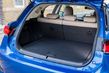 Compacte hybride hatchback Lexus CT 200h foto 7