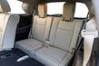 Zevenzits Infiniti QX60-crossover foto 8
