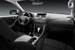 Mazda BT-50: middelgrote ladderframe-pick-up foto 7