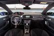 Rijtest van de sportieve vijfdeurs hatchback Peugeot 308 GTi foto 9