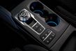 Ford Focus hatchback, 4e generatie foto 11