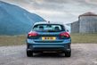 Ford Focus hatchback, 4e generatie foto 14