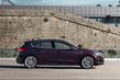 Ford Focus hatchback, 4e generatie foto 13