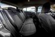 Ford Focus hatchback, 4e generatie foto 8