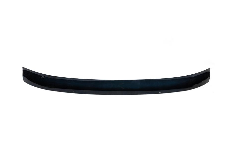 Mercedes Vito W638 1996–2003 Motorkapdeflector (HIC) Foto 1