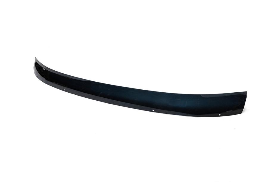 Mercedes Vito W638 1996–2003 Motorkapdeflector (HIC) Foto 2