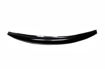 Nissan X-trail T32/Rogue 2014–2021 Motorkapdeflector (HIC) foto 2