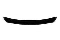 Ford Kuga/Escape 2013–2019 Motorkapdeflector 2013-2016 HIC foto 2