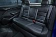 Compacte sedan Chevrolet Cruze van de tweede generatie foto 7