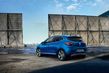 Review van de vijfde generatie compacte hatchback Renault Clio foto 12