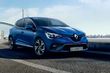 Review van de vijfde generatie compacte hatchback Renault Clio foto 13