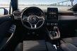 Review van de vijfde generatie compacte hatchback Renault Clio foto 6