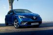 Review van de vijfde generatie compacte hatchback Renault Clio foto 4