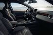 Review van de vijfde generatie compacte hatchback Renault Clio foto 7