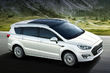 Zevenzits minivan Lifan XL foto 9