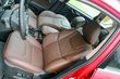 Zevenzits minivan Lifan XL foto 5