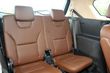 Zevenzits minivan Lifan XL foto 7