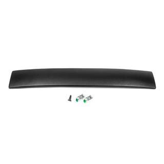 Winterafdekking voor grille (onder, 2008-2013) Skoda Superb 2009–2015 foto 2