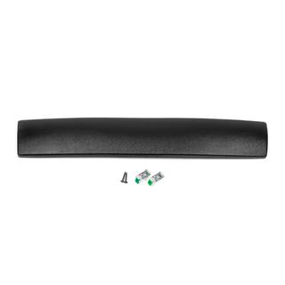 Winterafdekking voor grille (2014-2018, onder) Skoda Fabia 2014–2021 foto 2