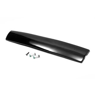 Winterafdekking voor grille (2014-2018, onder) Skoda Fabia 2014–2021 foto 4