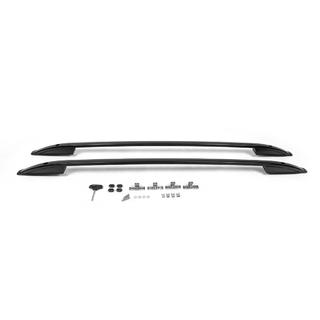Dakrails Skyport Black foto 2