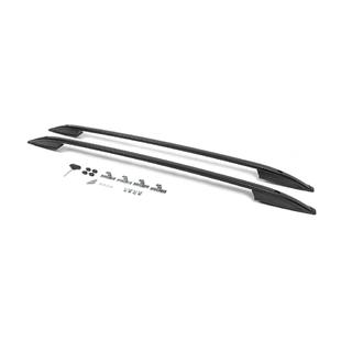 Dakrails Skyport Black foto 3