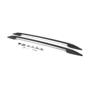 Dakrails Skyport Black foto 3