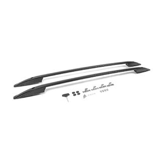 Dakrails Skyport Black foto 1