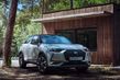 Test van de premium compacte crossover DS 3 Crossback foto 17