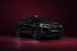 Test van de premium compacte crossover DS 3 Crossback foto 15