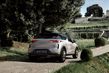 Test van de premium compacte crossover DS 3 Crossback foto 2