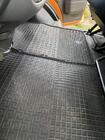 Citroen Jumper 1995–2006 Rubberen vloermatten (2 stuks, Polytep) foto 1