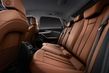 Test van de middenklasse sedan Audi A4 foto 8