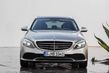 Test: Mercedes-Benz C-Class Estate stationwagon foto 16