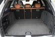 Test: Mercedes-Benz C-Class Estate stationwagon foto 8