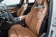 Test: Mercedes-Benz C-Class Estate stationwagon foto 7
