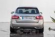 Test: Mercedes-Benz C-Class Estate stationwagon foto 13