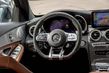 Test: Mercedes-Benz C-Class Estate stationwagon foto 6