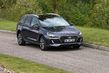 Test van de compacte stationwagen Hyundai i30 Wagon foto 3